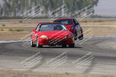 media/Sep-20-2025-Extreme Speed (Sat) [[1fcc23683c]]/Orange (Mid Intermediate)/Session 2 (Sunrise)/